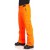 Брюки Rehall Buster 2023 neon orange XXL